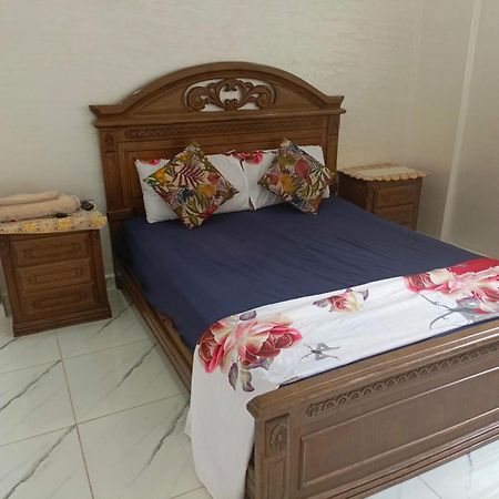 Sweet Room Airport 5 Deroua Екстер'єр фото