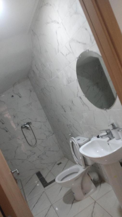 Sweet Room Airport 5 Deroua Екстер'єр фото