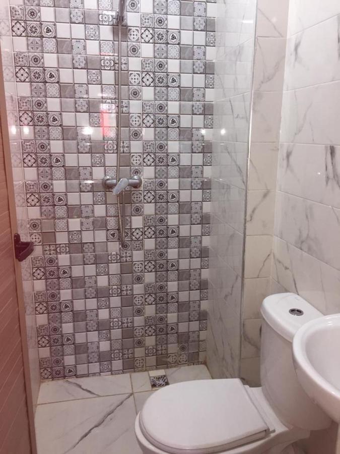 Sweet Room Airport 5 Deroua Екстер'єр фото