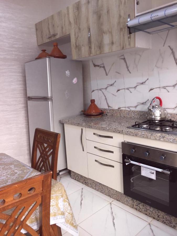 Sweet Room Airport 5 Deroua Екстер'єр фото