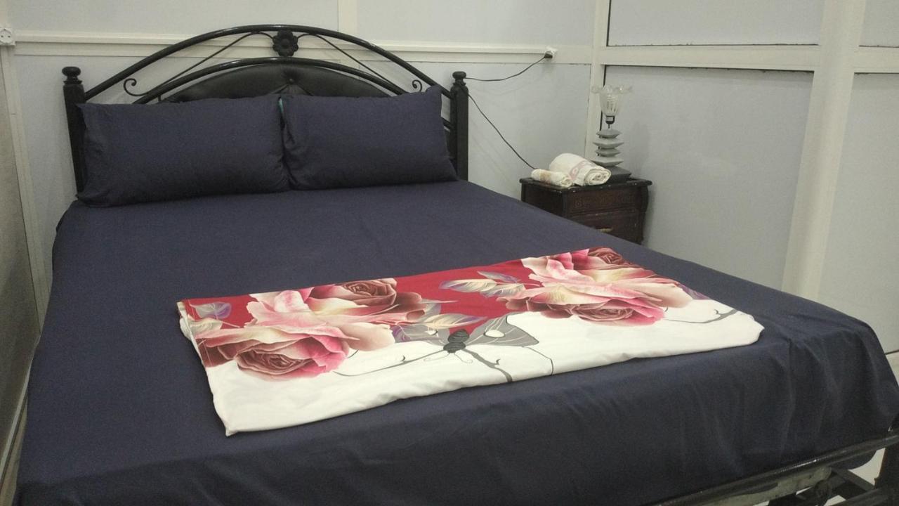 Sweet Room Airport 5 Deroua Екстер'єр фото
